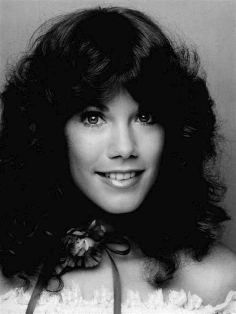 barbie benton nude|Barbi Benton Nude Photos & Naked Sex Videos